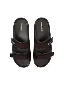 Greenlight Men's Slider Slip On Sandals Vivastirdee H010325 H020325 H031225 H041225