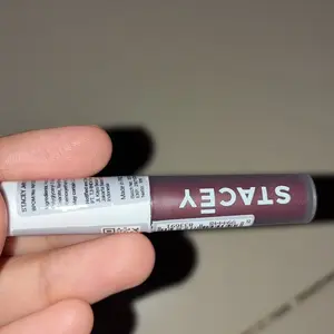 [TS] Stacey Jelly Ink Lip Stain - Travel Size