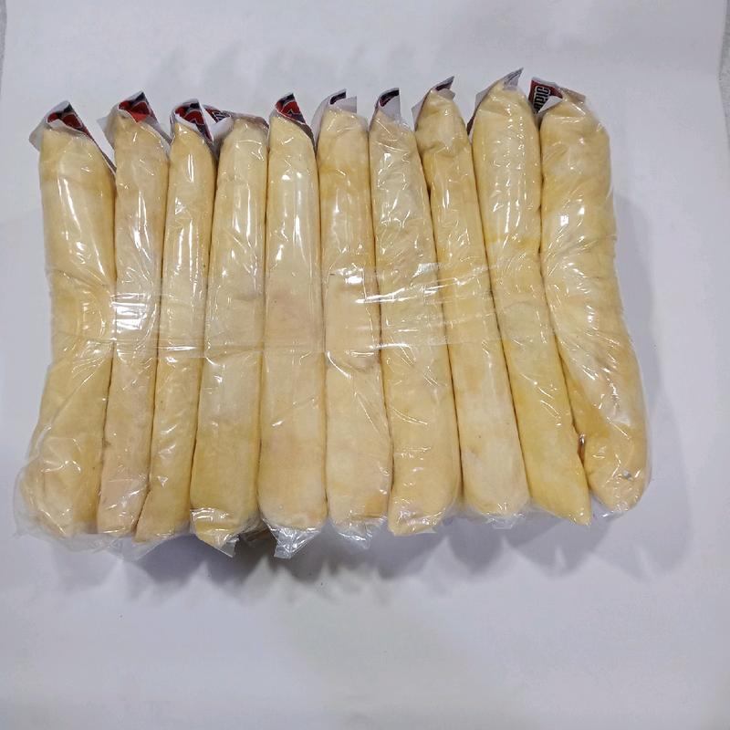 Glass Wool Gas wool Gasbul kuning Tahan Panas Tebal Knalpot Motor 4