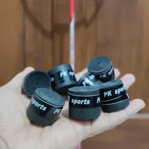 Grip Karet Joran / Tegek/  Raket Anti Slip Cepat Kering Anti Selip Dan Menyerap Keringat