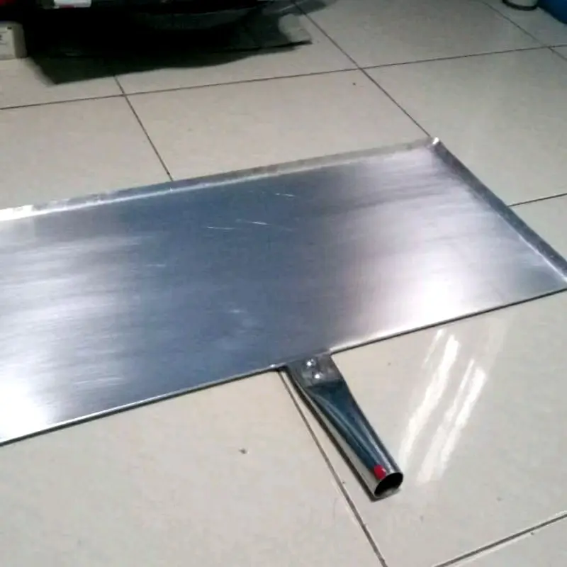 WAJAN TELOR GULUNG TANPA MINYAK Kitchenware 2