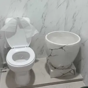 ONGIR SESUAI APLIKASI tinggal cekout.Bak mandi / gentong air model lancip finishing coating glossy. beraneka warna