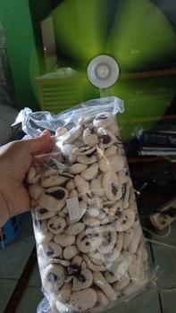 Product Review of moto gareng jadul/camilan legend/snack murah from B**a L**a 0