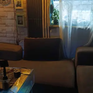 LO Pelindung Sudut Meja 2 Meter Siku 2M ROLL Baby Safety Corner Protector Pengaman Bayi Anak PS01