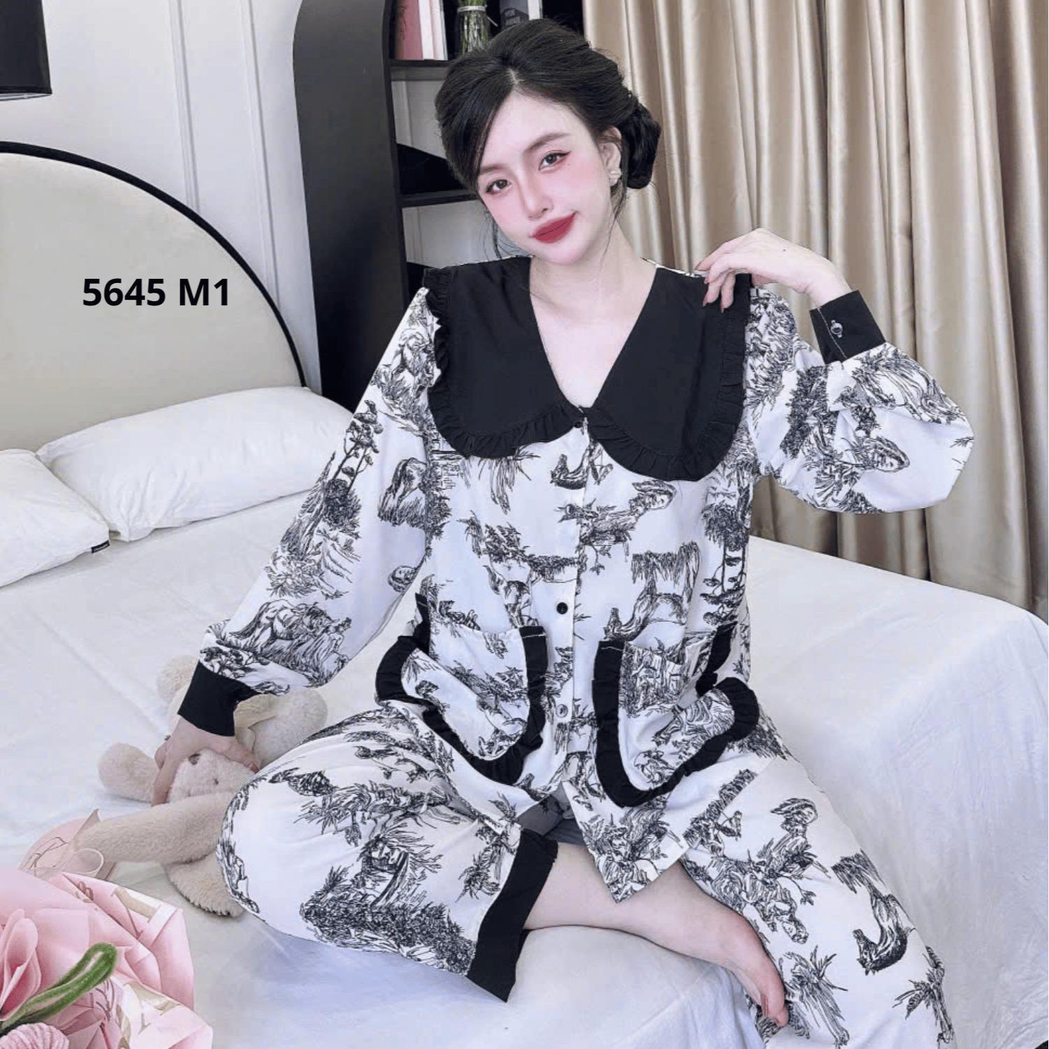 Màu 1