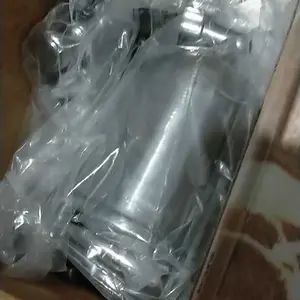 SPRAY GUN MEJOR SAGOLA F-75G SPED CAT TABUNG ATAS F-75G SEMPROTAN CAT KOMPRESOR