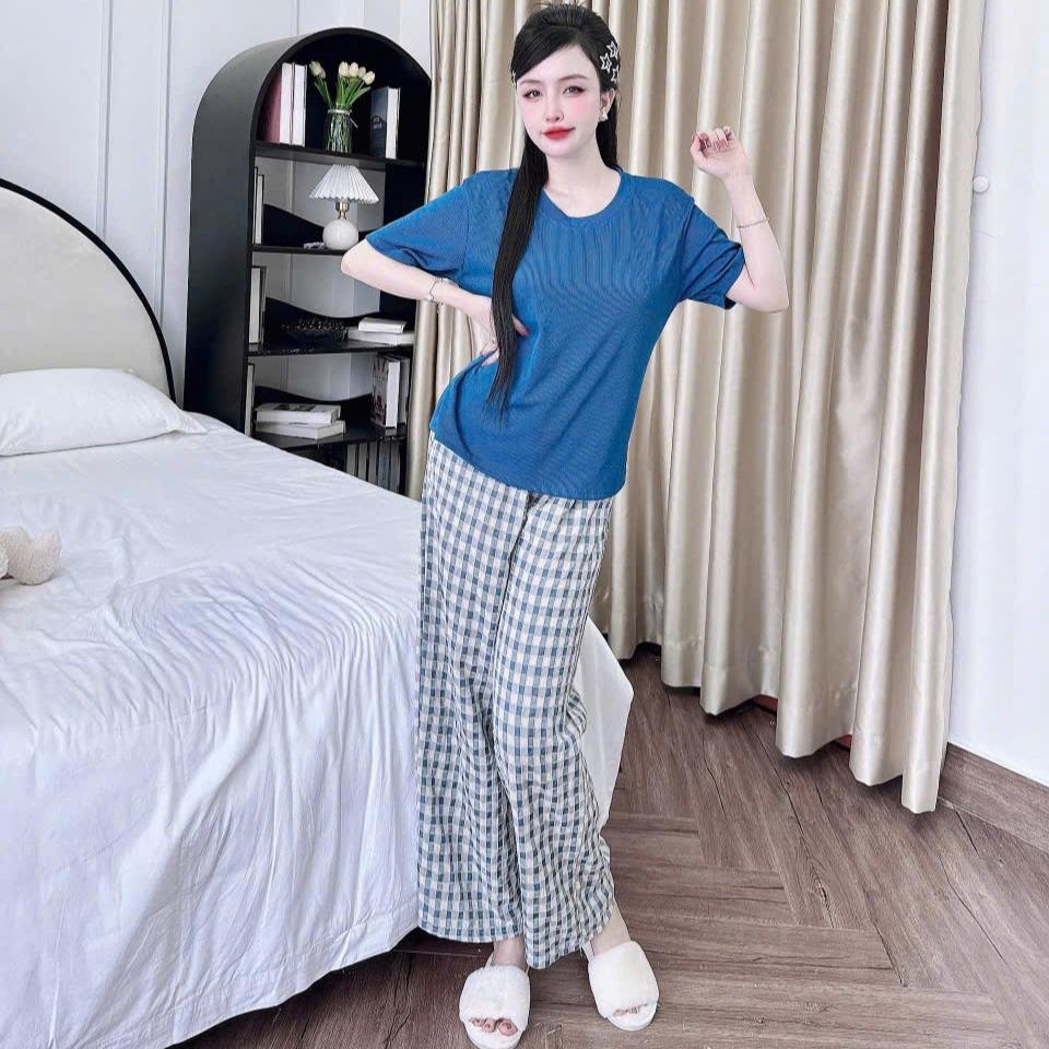 Xanh Dương