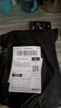 Product Review of Beg bahu fesyen untuk lelaki, beg silang trend untuk kanak-kanak lelaki, beg jalan kecil untuk pelajar, beg telefon bimbit, klac lelaki baharu, dompet beg bimbit trend fesyen 2023 from ❂**✮ 0