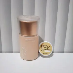 SHARE IN JAR  - SKINTINT ESQA Kosmetik