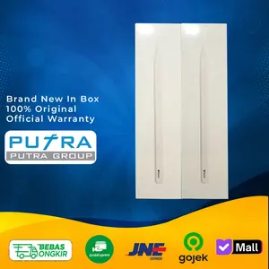 Apple Pencil USB-C for M4 M3 M2 M1 iPad Pro Air 7 6 5 Mini 7 6 M1 11th 10th Gen