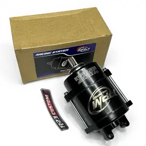 Dinamo stater racing Mio 200-500cc Engine