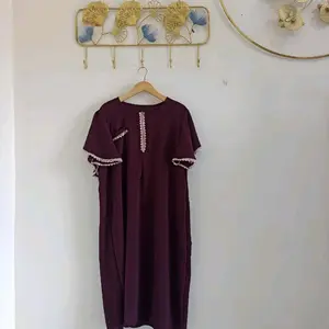 RENDA MONIKA LONCENG CRINGKEL AIRFLOW LD 120CM