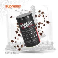 Gambar Supresso Bali Kintamani Coffee Beans dari INDRACO Store Kab. Gresik 5 Tokopedia