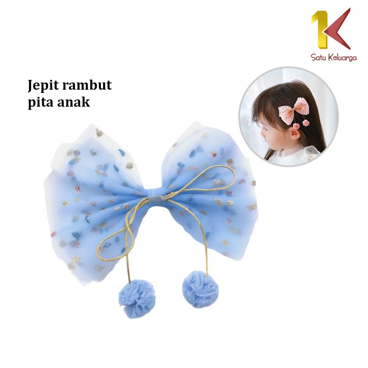 Product detail media - 2