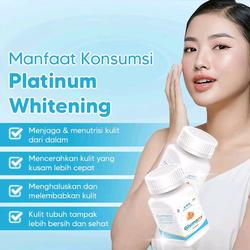 Jual L Glutathione Asli Terlengkap - Harga Murah Juni 2026 | Tokopedia Jual L Glutathione Asli Terlengkap - Harga Murah Juni 2026 | Tokopedia
