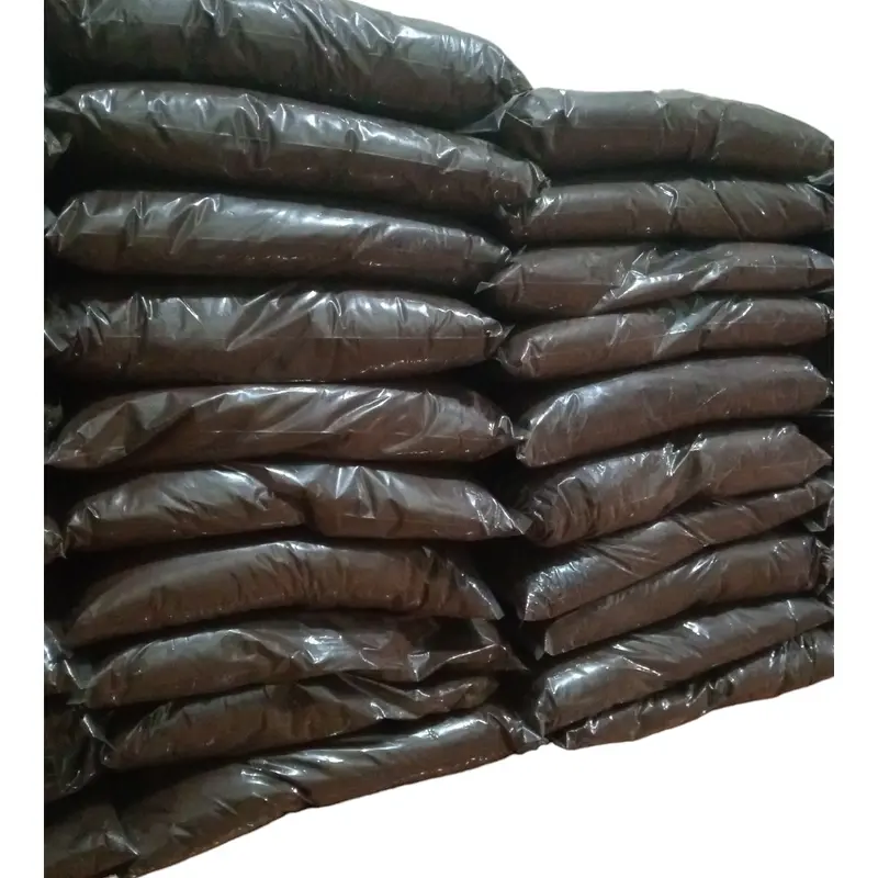 promo kopi bubuk hitam robusta tanpa gula kopi pahit 1