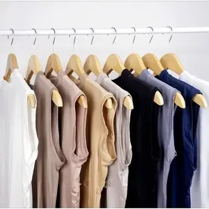 MANSET BAJU TANPA LENGAN RAYON PREMIUM KAOS BAJU MANSET WANITA LEKBONG RAYON PREMIUM SIZE L/XXL MANSET BUNTUNG MANSET RAYON DALEMAN WANITA BISA COD PART 3