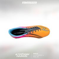 Gambar Sepatu Bola Anak - SPECS ACCELERATOR LIGHTSPEED 4 JR FG Pink Glo / Shoreline - 102200 - pink glo/shoreline, 33 dari Fantasista Football Kab. Karawang 4 Tokopedia