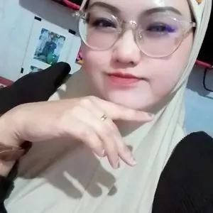 ZanoO - Marisa M hijab instan Daily Bahan Jersey joyaa terbaru