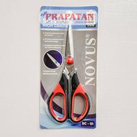 Gambar Gunting Novus SC 01-04 | Novus Scissors - SC-03 dari Toko Prapatan_NEW Kota Administrasi Jakarta Timur 3 Tokopedia