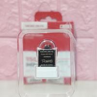 Gambar Mercusys MW150US N150 Wireless Nano USB WiFi Adapter dari Aquarius Ofc Kota Administrasi Jakarta Barat 2 Tokopedia