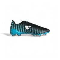 Gambar Bigsgall Sepatu Bola Exsperto Black Tosca FG - Black/Tosca, 39 dari BIGSGALL INDONESIA Kab. Tangerang 2 Tokopedia