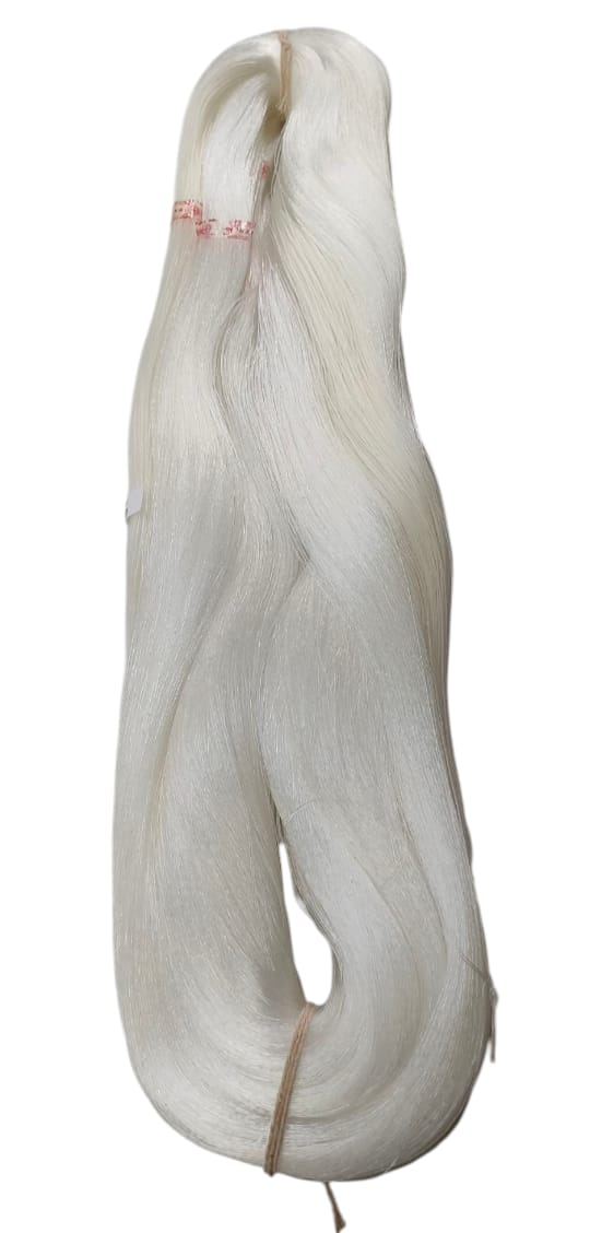 Kenur Layangan Marlin 050 dan 060 Terlaris Layangan Seoter