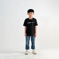 Gambar Kremlin Kids T-Shirt - OKORU - M dari Kremlin Clothing Kota Bandung 3 Tokopedia