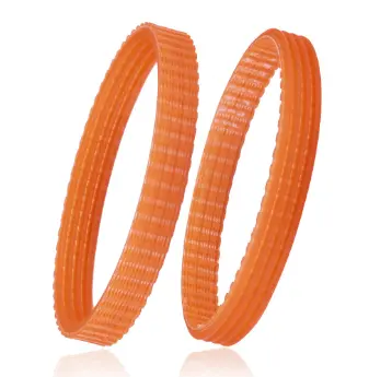 Vanbelt Promo Dari FUJIYAMA Untuk Serut 82 mm Sparepart Termurah Original Untuk Pasah, Planner, Sugu 1