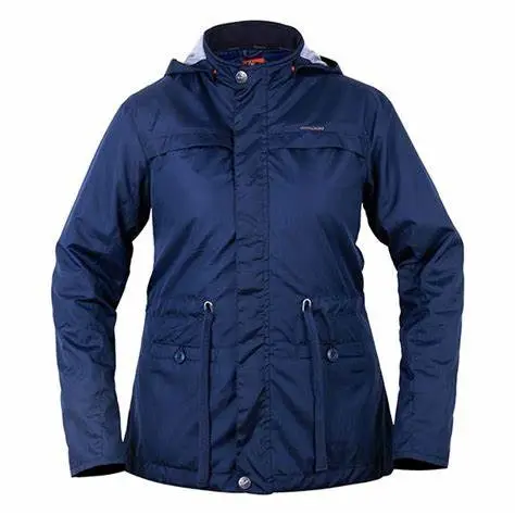 Jaket Cewek Kode Barang 1-100 Host Belinda