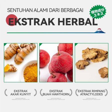 Produk Asli & Gratis Ongkir&Tummiva Herbal Gel-Comfortable, Lightweight & Practical to Carry Anywhere Produk Asli & Gratis Ongkir&Tummiva Herbal Gel-Comfortable, Lightweight & Practical to Carry Anywhere