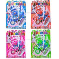 Gambar MAINAN DOKTER DOKTERAN ANAK GA.11011 /mainan anak /mainan murah /kado mainan anak dari Stevannietoys Kota Administrasi Jakarta Utara 3 Tokopedia