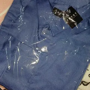 Tryst - Helcurt Cotton Shirt | Kemeja Lengan Panjang | Katun Toyobo Premium | Kemeja Pria Slimfit Polos | Baju Kerja Formal | Atasan Cowok Dewasa | Casual Basic Lembut