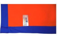 Gambar Selimut Bulu Halus Dewasa -  size  110x170cm dari Mipacko Microfiber Kota Bandung 3 Tokopedia