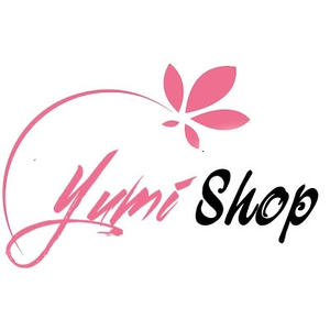Yumi Shop - Hoa & Decor