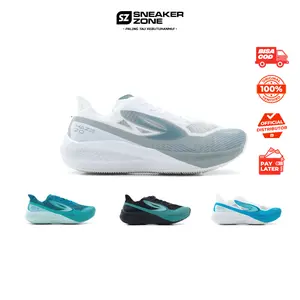 SEPATU RUNNING 910 HAZE 2.0 - SEPATU LARI NINETEN HAZE - NEW ARRIVAL