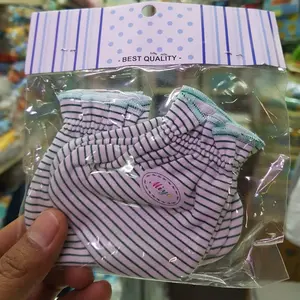 [[ TERMURAH ]] Sarung Tangan Bayi | Miyo | Zulan Shop Karakter Kartun Sarung Tangan Katun