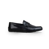 Gambar TERAMO BLACK Sepatu Kulit Pria Loafers By Mario Minardi - 43 dari Mario Minardi Official Shop Kota Administrasi Jakarta Selatan 2 Tokopedia