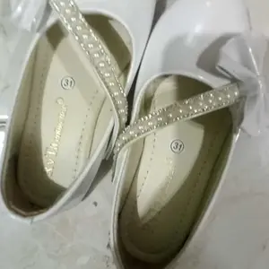 sepatu flatshoes anak perempuan sepatu anak dan couple fashion kaki,sepatu formal dan non formal untuk tk dan sd