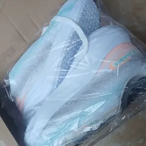 VADAVA Sepatu Sneakers Running Wanita Sepatu Lari Wanita Sepatu Olahraga Wanita Pria Size 36-41 Outdoor Harga Termurah