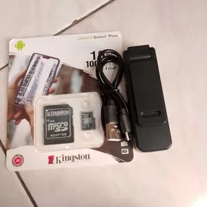 WiFi Mini kamera APP Viidure HD 1080P action camera Video Voice Recorder Perekam audio dan video