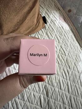 Product Review of VIRAL WILDEBEAUTY LIPMATTE | hydrating, long lasting and matte finish from N**x 1