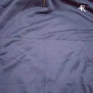 Rompi sholat hodie pria dewasa termurah/Rosal hodie terbaru