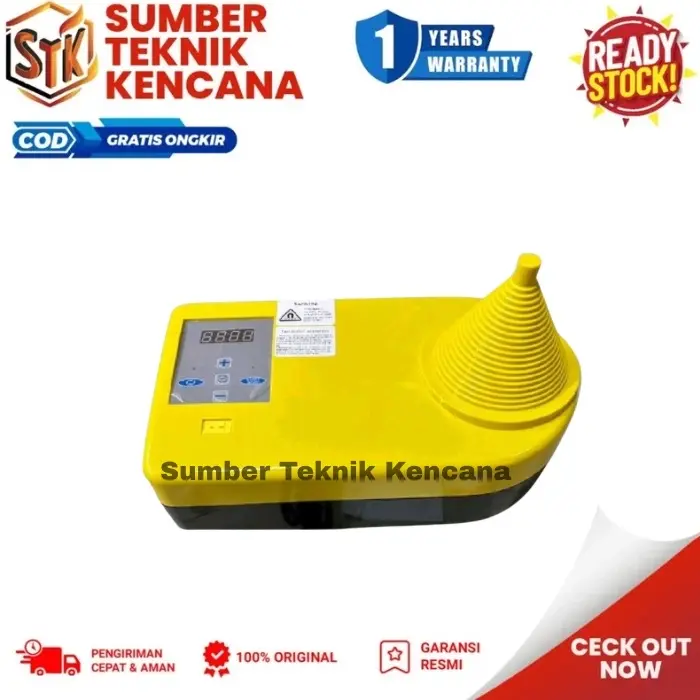 Induction Bearing Heater Golden Power Japan GT2 Alat Bearing Heating Induksi Elektromagnetik