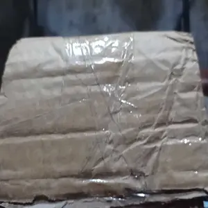 Chain Breaker Rantai Sepeda Motor Alat Potong Rantai Sepeda Motor Alat Pemotong Pemotong Rantai alat pemotong rantai sepeda motor