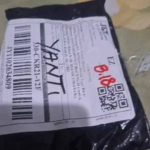 YM Kuas BBQ Kuas Cat Kuas Kue Kuas Makanan Kuas Dapur Kuas Roti Kuas Mentega