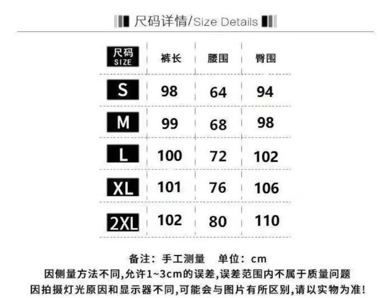 Product Introduction of Black jeans with small feet are cool, high waist and slim, tight-fitting little pants in autumn and winter of 202 1