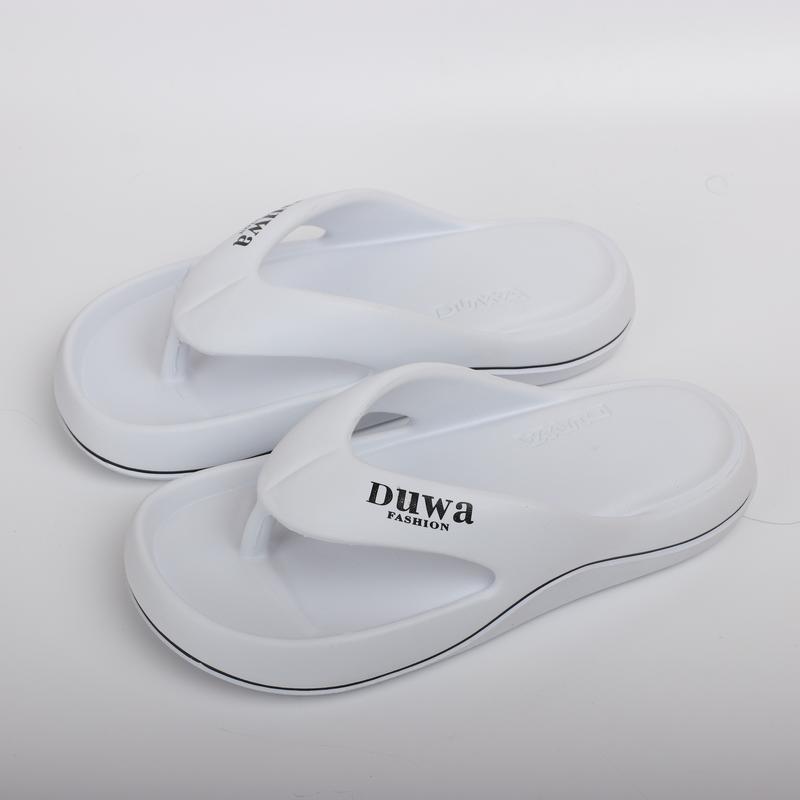 DUWA 251 DÉP KẸP ĐÚC NGUYÊN KHỐI NHỰA EVA