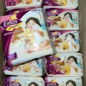 Shop Giấy Giá Rẻ Cần Thơ 3