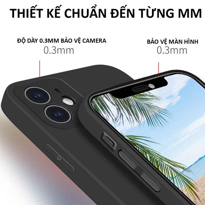 Ốp lưng dành cho Samsung A72 / A52 / A32 / A22 / A12 / A02s / A02 in hình độc lập tự do, yêu nước, lá cờ tổ quốc, 30/4 2/9 8